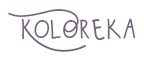 Koloreka